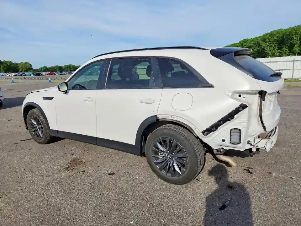 JM3KJBHD4S1115648 2025 MAZDA CX-70-1