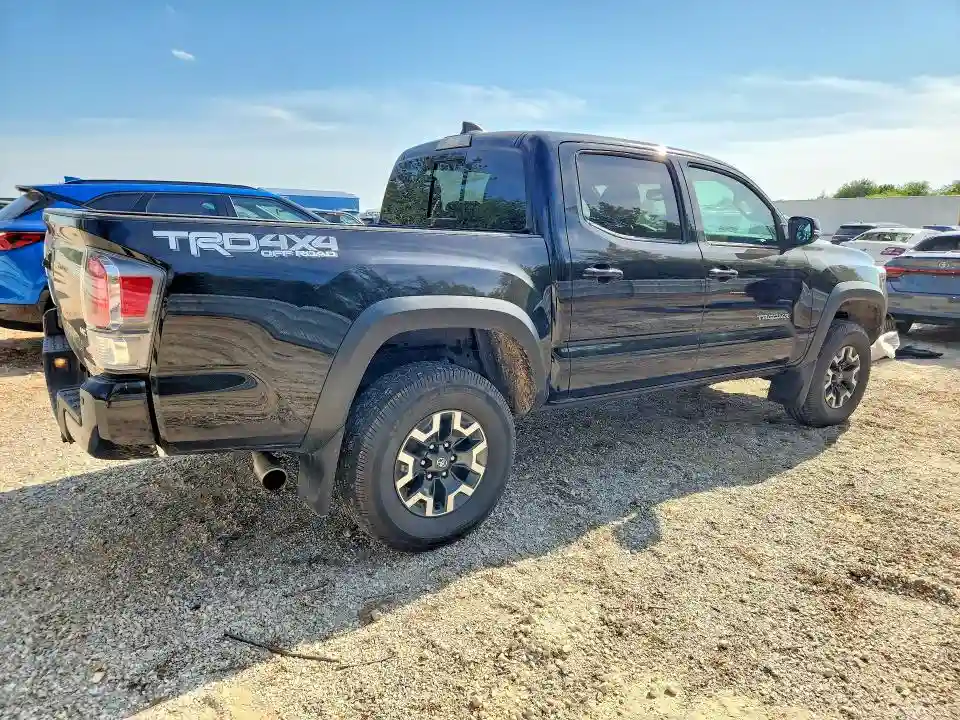 5TFCZ5AN4MX266581 2021 TOYOTA TACOMA-2