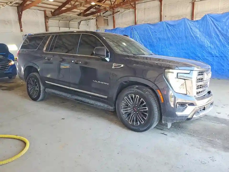 1GKS2GRD3SR117091 2025 GMC YUKON-3