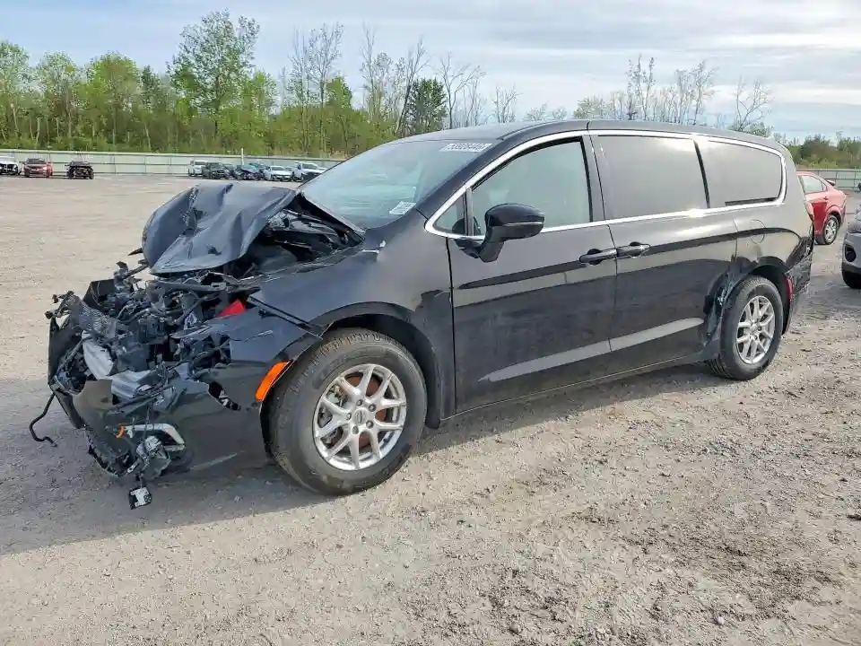 2C4RC1BG7RR167179 2024 CHRYSLER PACIFICA-0