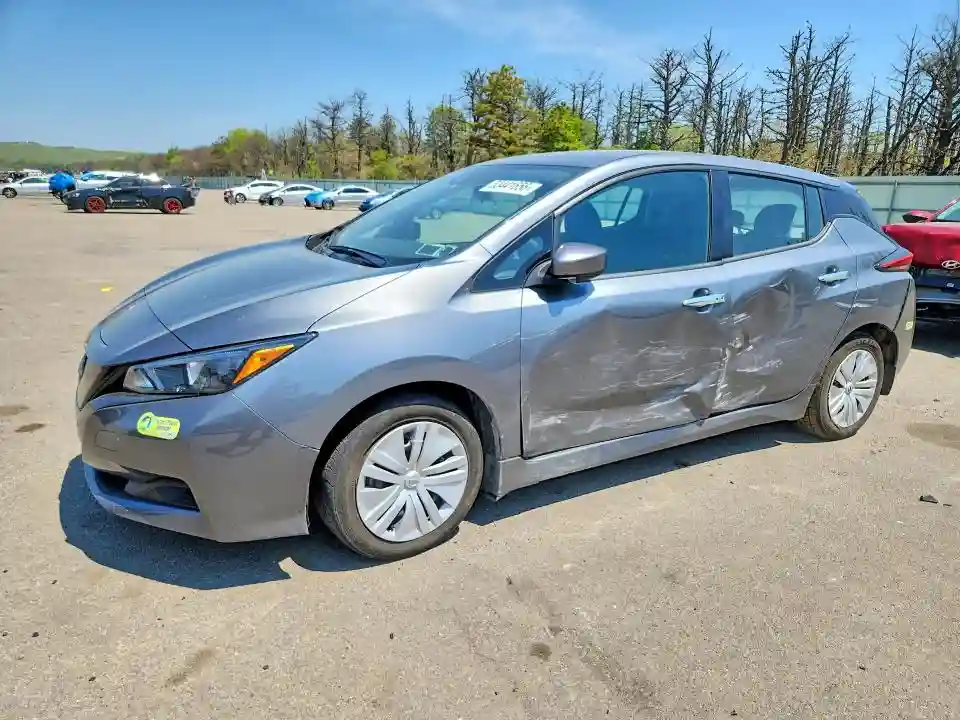 1N4AZ1BV9PC556136 2023 NISSAN LEAF-0