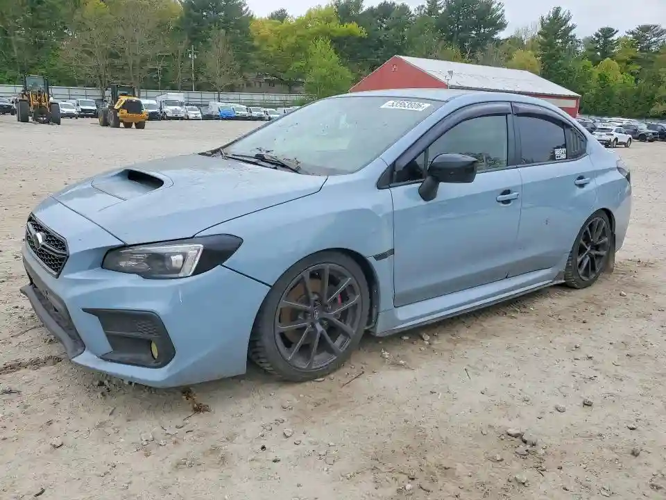 JF1VA1B68K9807509 2019 SUBARU WRX-0