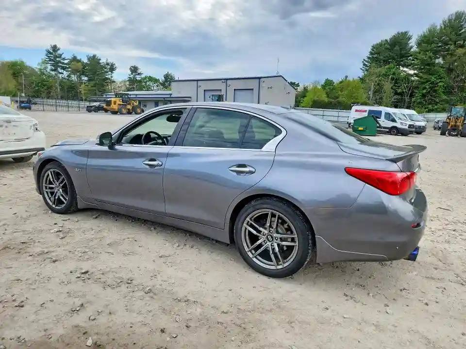 JN1EV7AR7HM835145 2017 INFINITI Q50-1