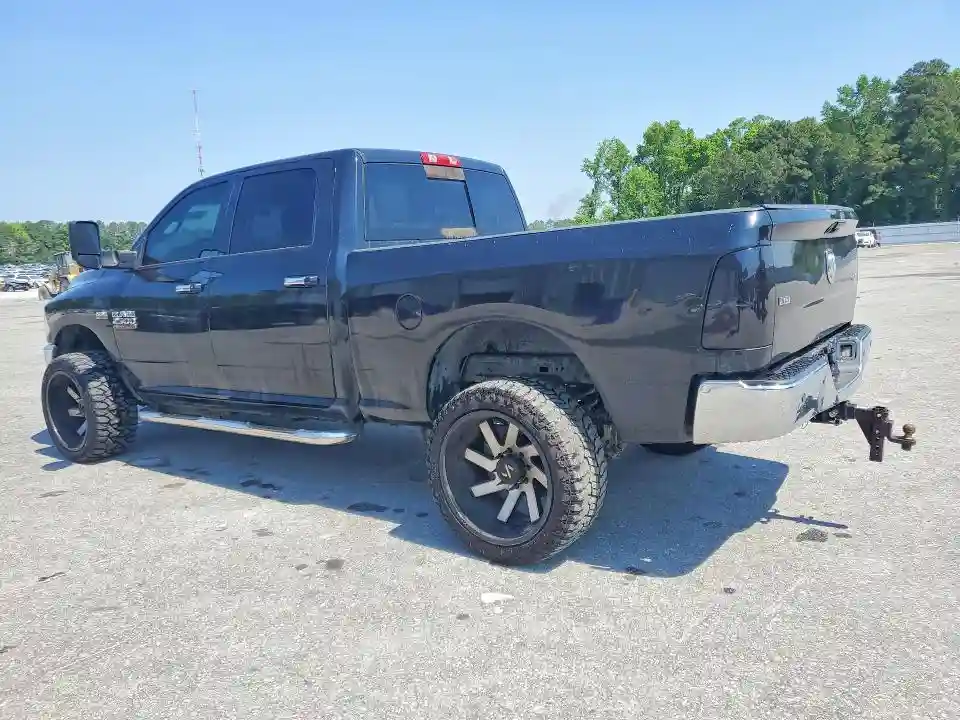 3C6TR5DT5HG771914 2017 RAM 2500-1