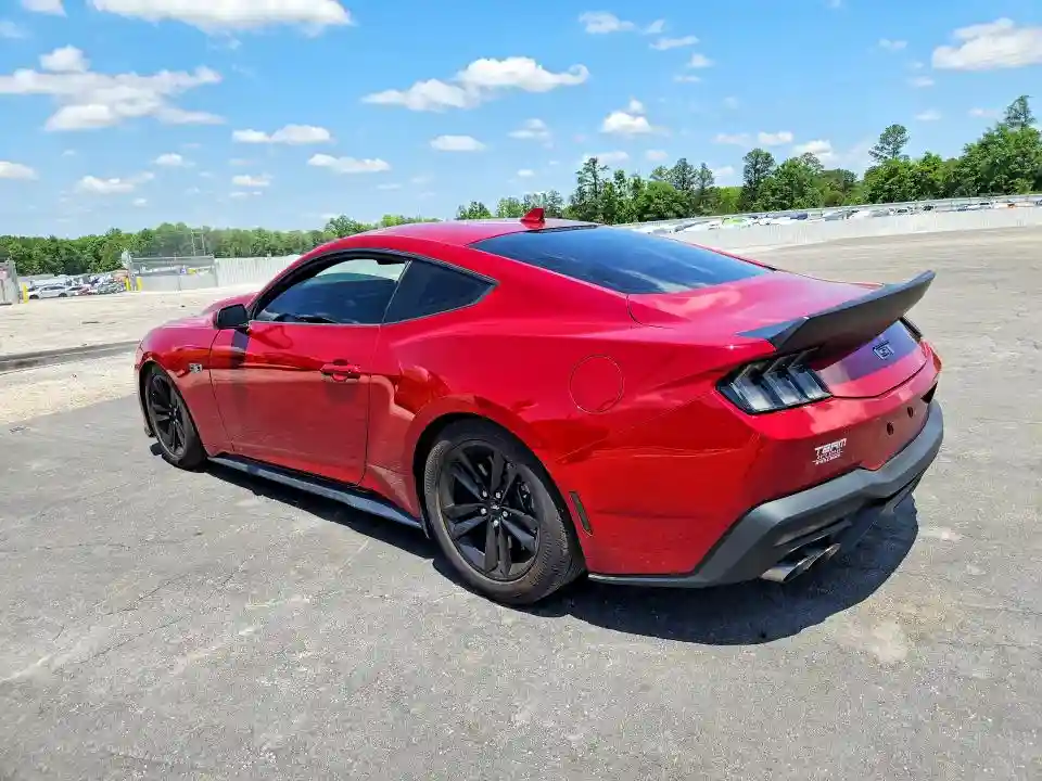 1FA6P8CF2R5428095 2024 FORD MUSTANG-1