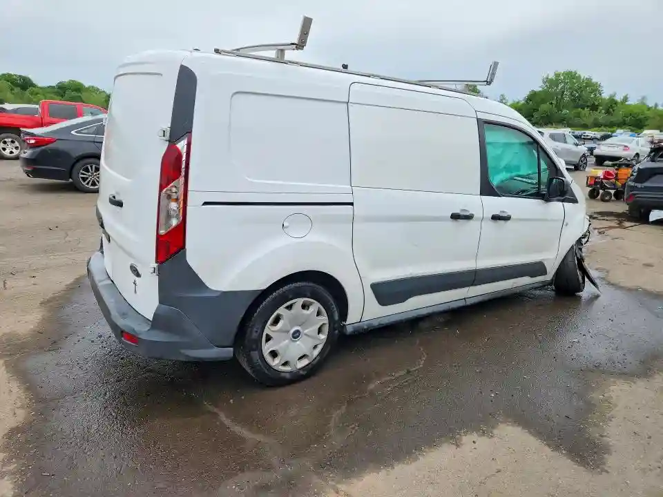 NM0LS7E79H1332771 2017 FORD TRANSIT-2