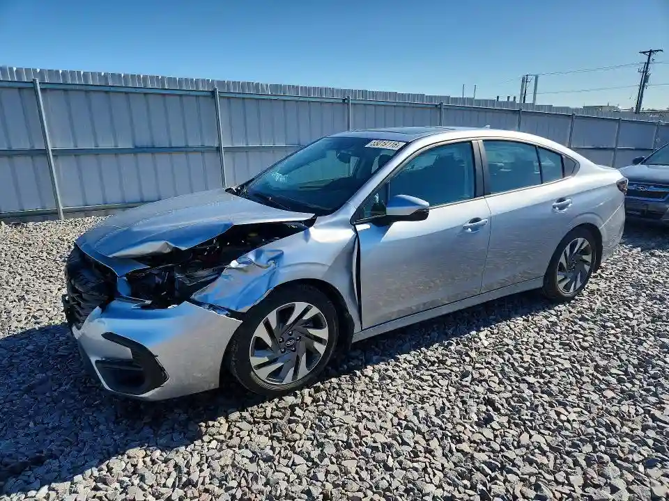 4S3BWAN6XR3019743 2024 SUBARU LEGACY-0