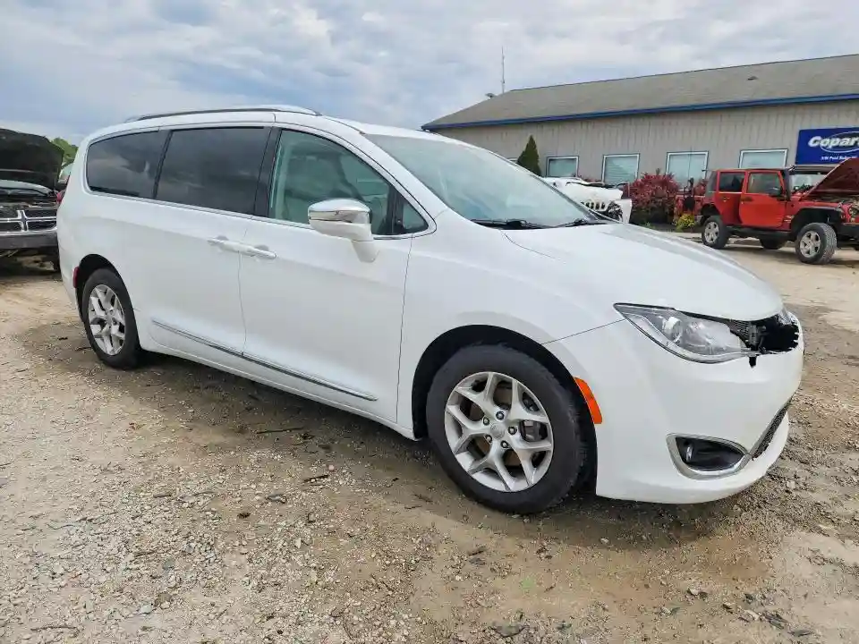 2C4RC1GG1LR290329 2020 CHRYSLER PACIFICA-3