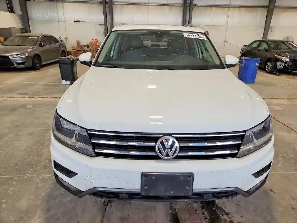 3VV2B7AX9LM058568 2020 VOLKSWAGEN TIGUAN-4