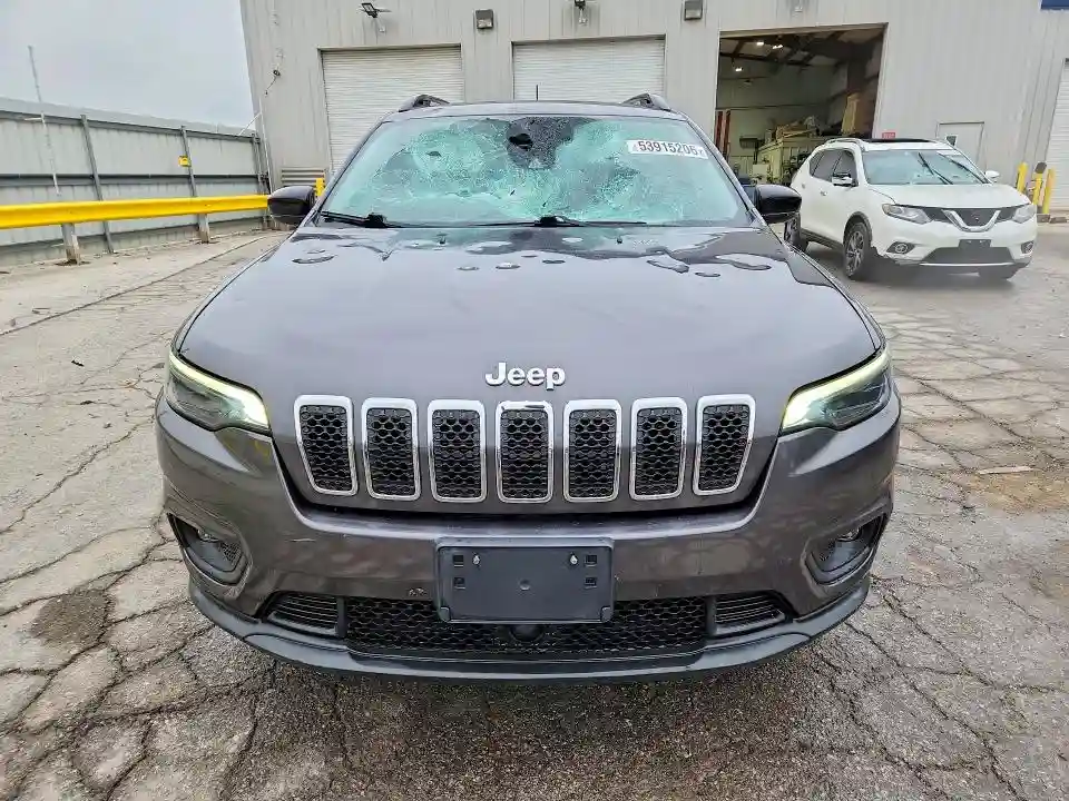 1C4PJMMX8ND500336 2022 JEEP CHEROKEE-4