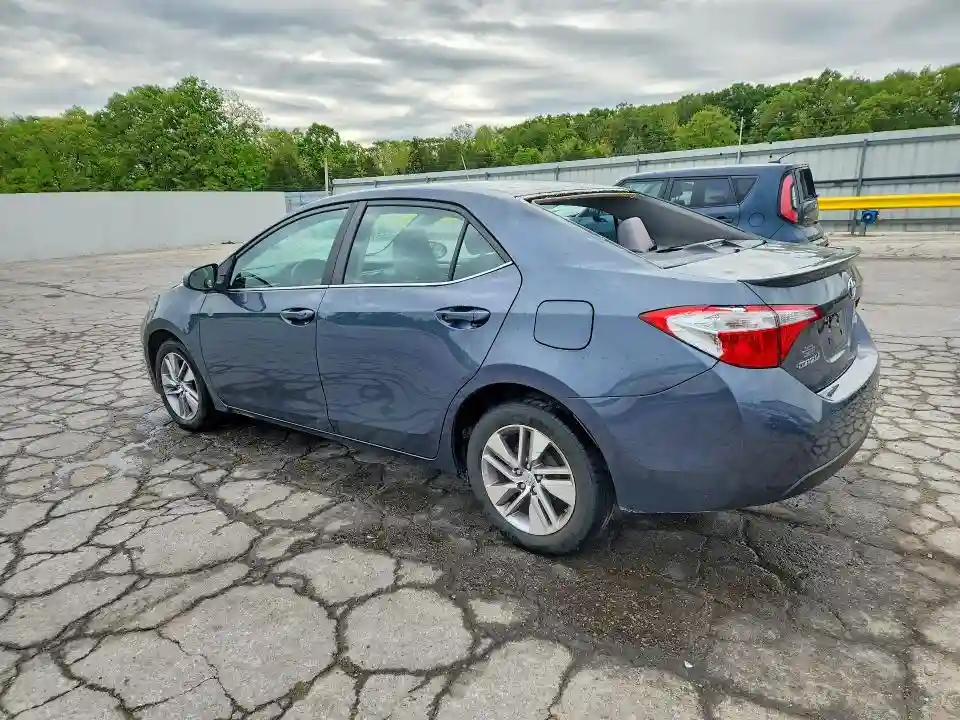 5YFBPRHE5GP564770 2016 TOYOTA COROLLA-1