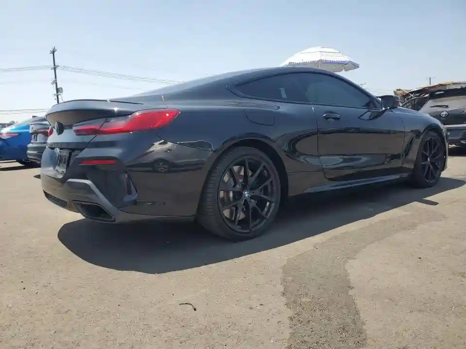 WBABC4C57KBU96451 2019 BMW M8-2