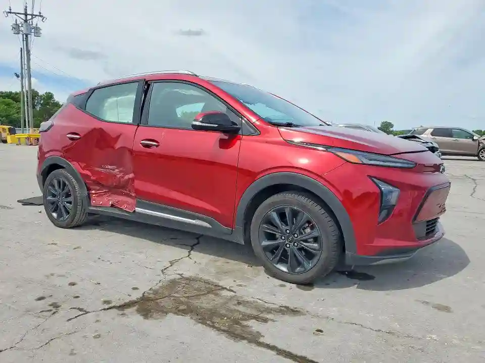 1G1FZ6S00N4104626 2022 CHEVROLET BOLT-3