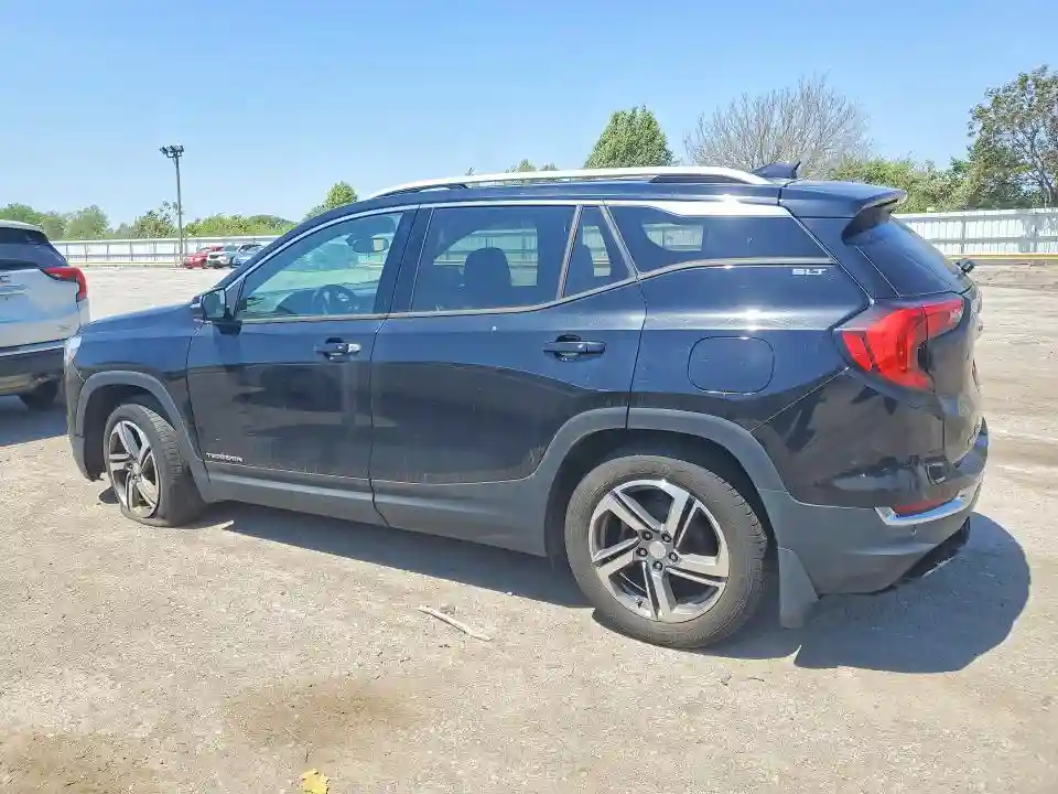 3GKALPEV6LL145404 2020 GMC TERRAIN-1