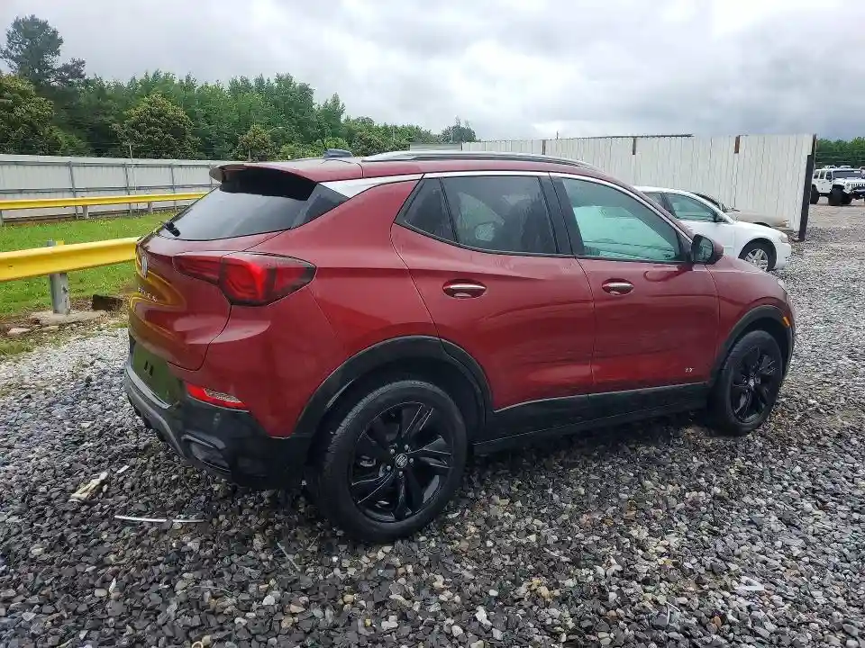 KL4AMDSL8SB014706 2025 BUICK ENCORE-2