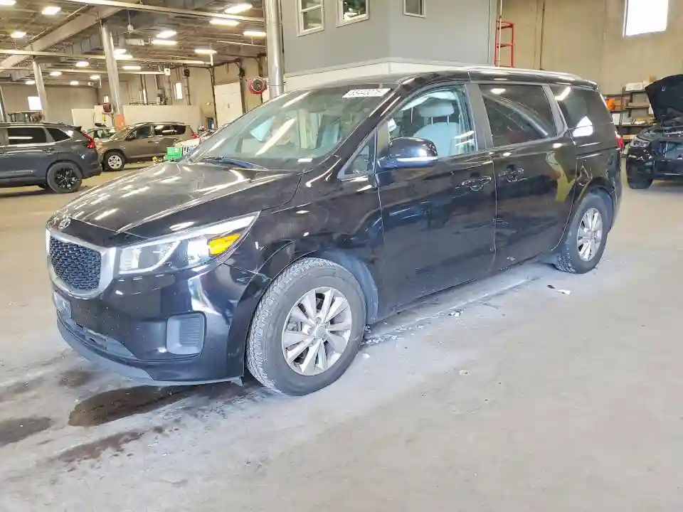 KNDMB5C11G6203791 2016 KIA SEDONA-0