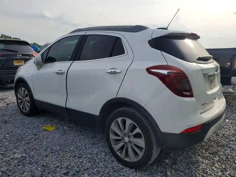 KL4CJASB6HB062107 2017 BUICK ENCORE-1