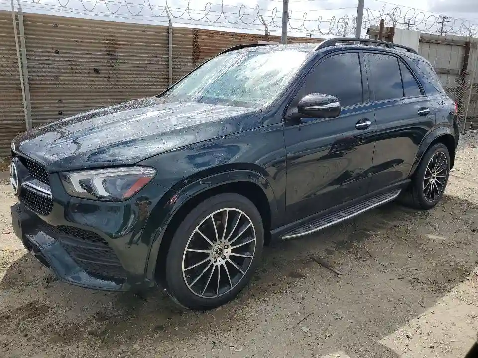 4JGFB4JB6LA131035 2020 MERCEDES-BENZ GLE-CLASS-0