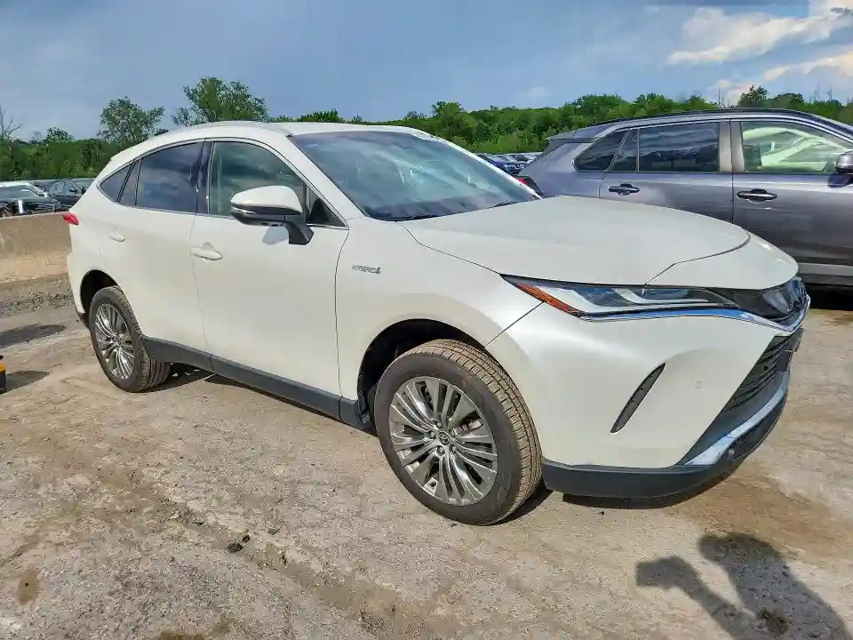 JTEAAAAH3MJ025739 2021 TOYOTA VENZA-3