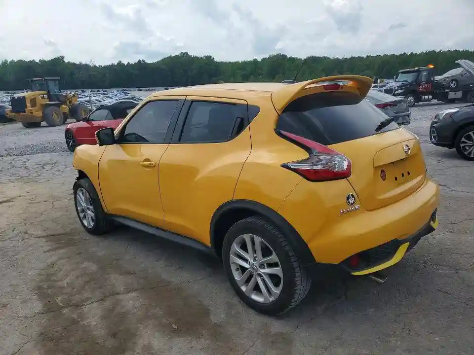 JN8AF5MRXGT603785 2016 NISSAN JUKE-1