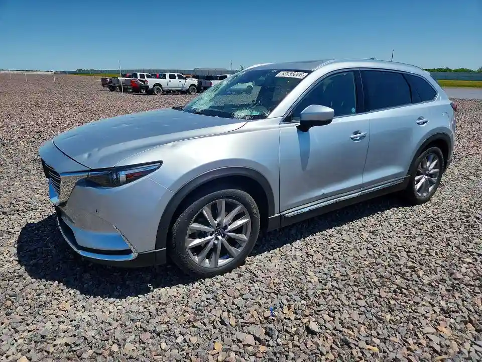 JM3TCADY5L0411223 2020 MAZDA CX-9-0
