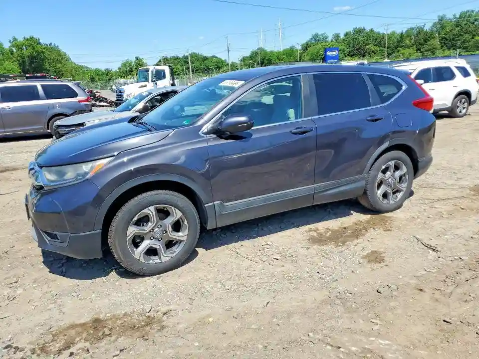 2HKRW2H59HH648033 2017 HONDA CRV-0