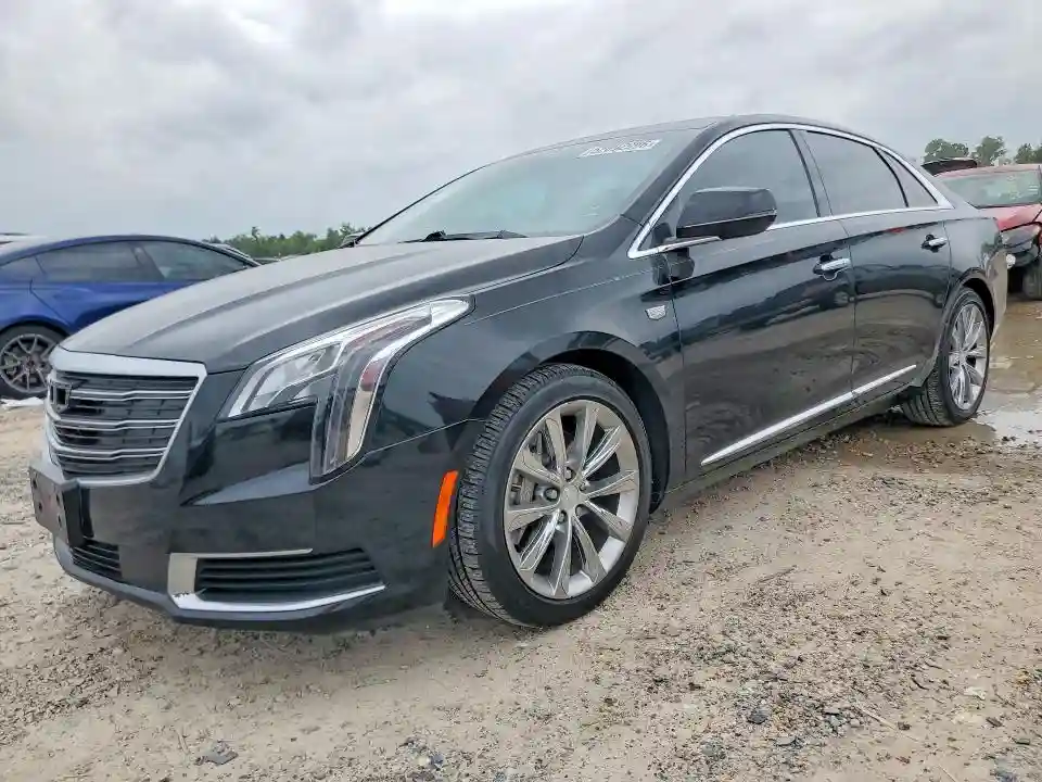 2G61L5S38K9125646 2019 CADILLAC XTS-0