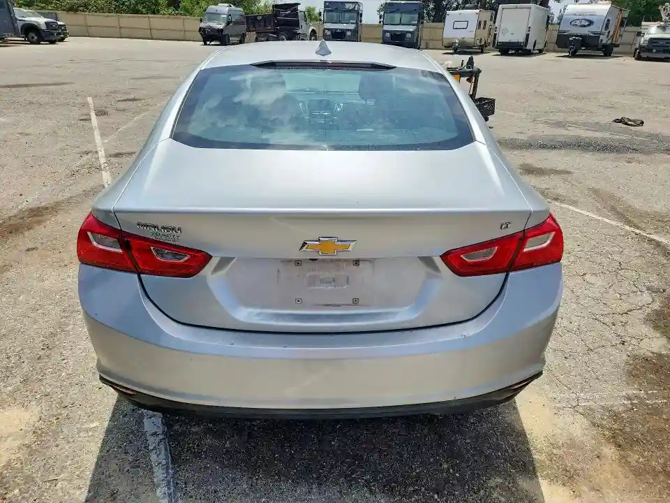 1G1ZD5ST9JF154245 2018 CHEVROLET MALIBU-5