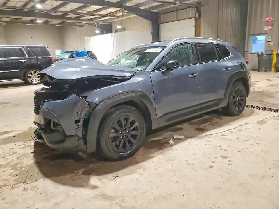 7MMVABBM7RN183752 2024 MAZDA CX-50-0