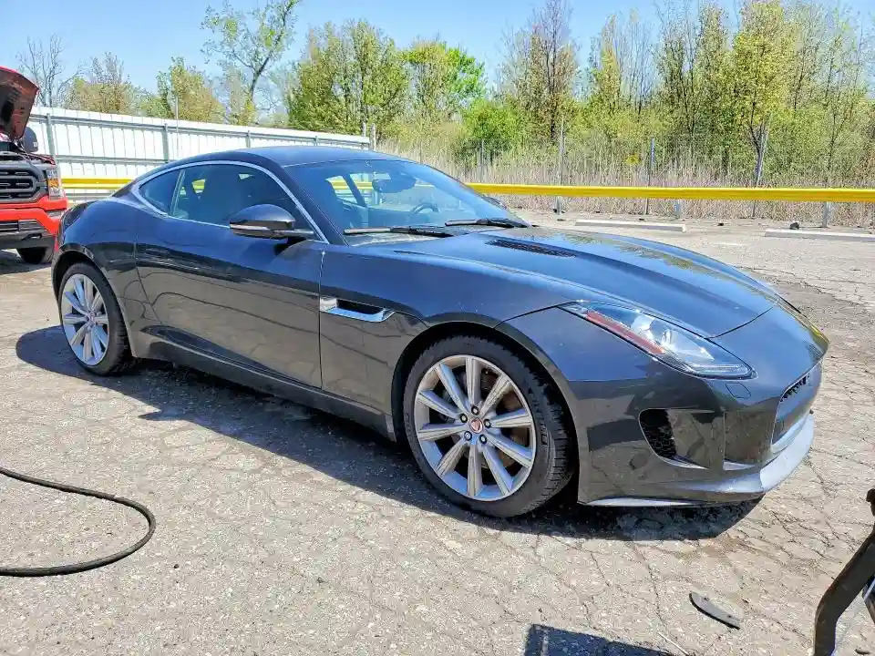 SAJWA6AT4F8K16352 2015 JAGUAR F-TYPE-3