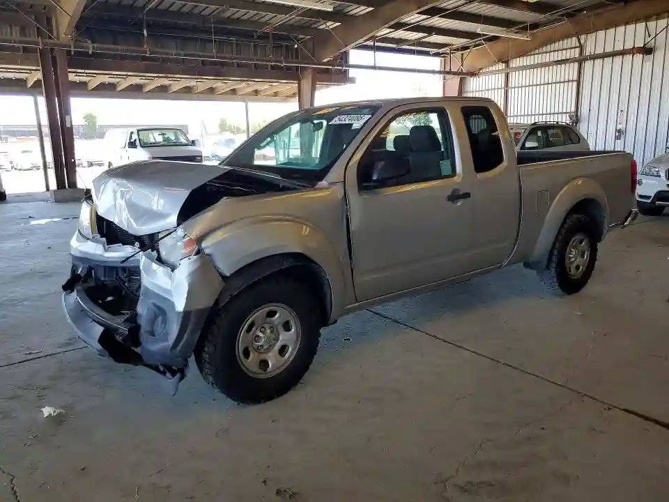 1N6BD0CT4GN729972 2016 NISSAN FRONTIER-0