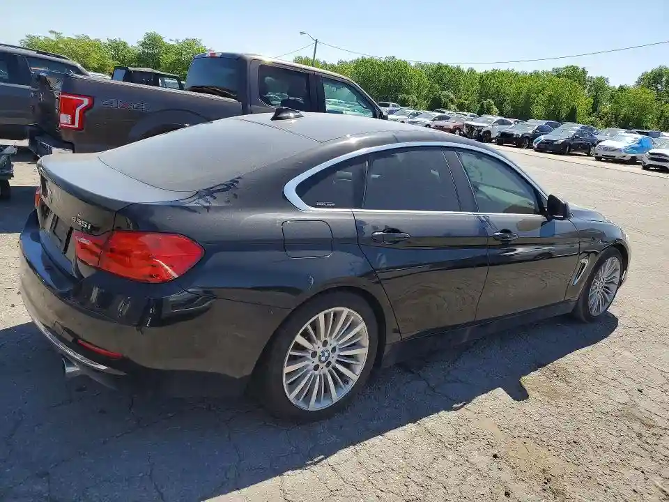 WBA4B1C59FD954737 2015 BMW 4 SERIES-2
