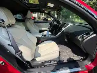 JN1FV7EL1HM701404 2017 INFINITI Q60-4