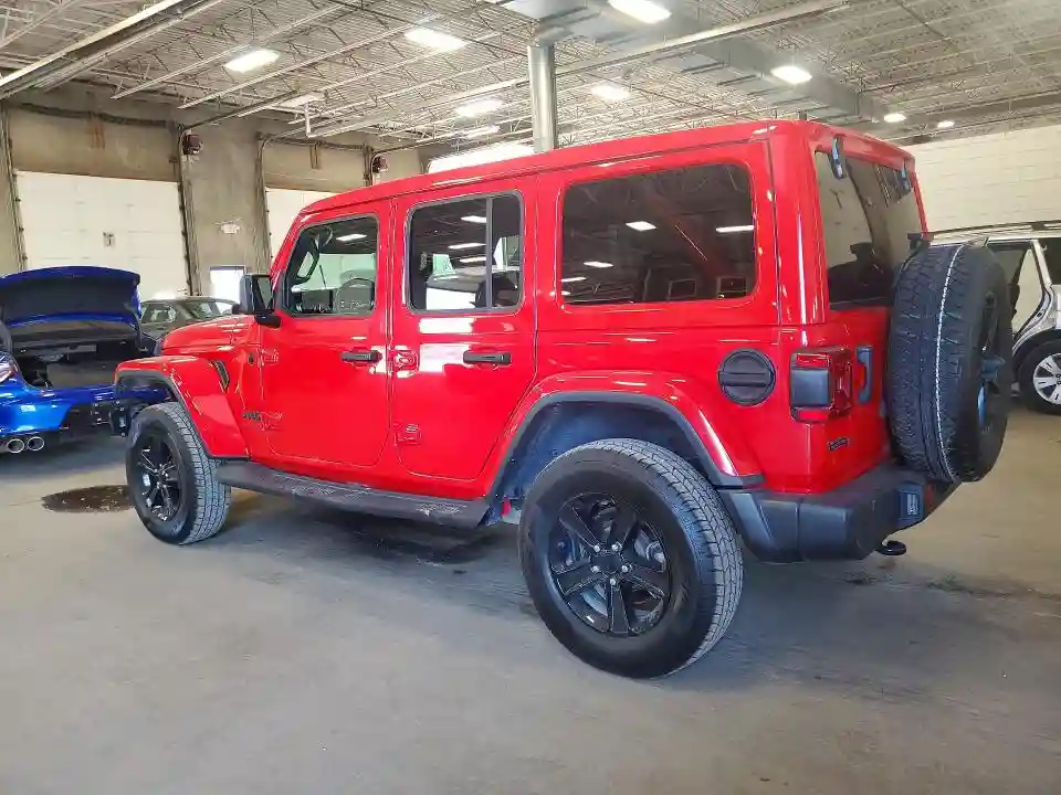 1C4HJXEN6MW736540 2021 JEEP WRANGLER-1