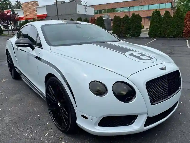 SCBFH7ZA7FC044434 2015 BENTLEY CONTINENTA-3