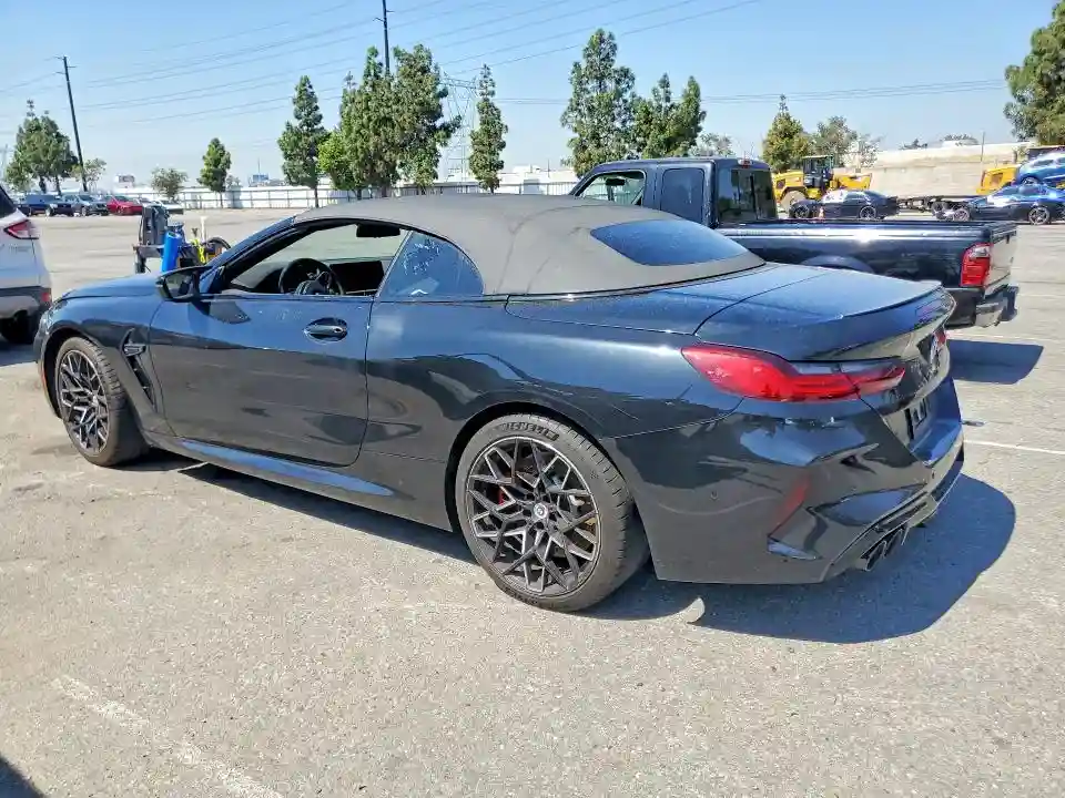 WBSDZ0C0XPCM22524 2023 BMW M8-1