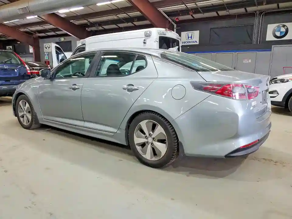 KNAGN4AD7F5090863 2015 KIA OPTIMA-1