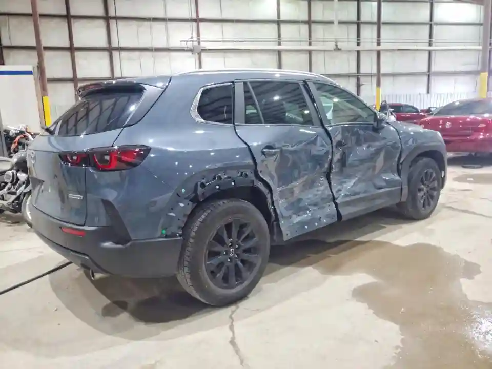 7MMVABBM5RN177321 2024 MAZDA CX-50-2