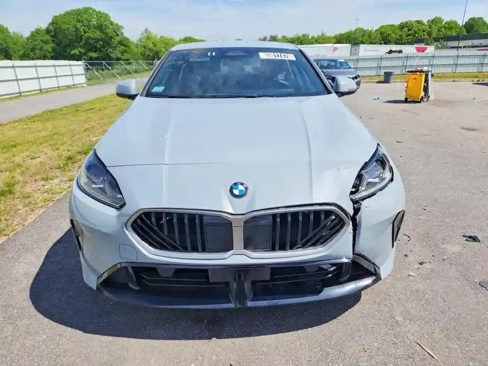 WBA23GG05S7T16709 2025 BMW 2 SERIES-4