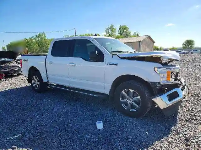 1FTEW1EP7LFC81652 2020 FORD F-150-3