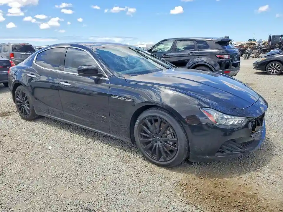 ZAM57XSA6G1175689 2016 MASERATI ALL MODELS-3