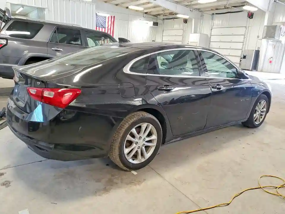 1G1ZE5ST2HF116220 2017 CHEVROLET MALIBU-2