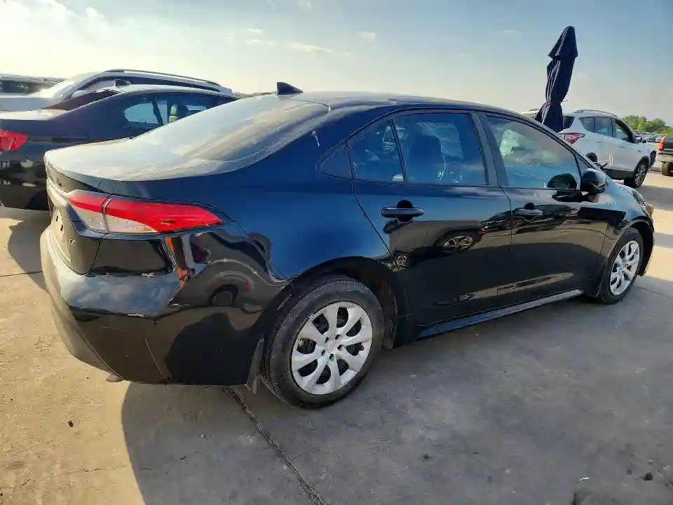 5YFB4MDE8RP182771 2024 TOYOTA COROLLA-2