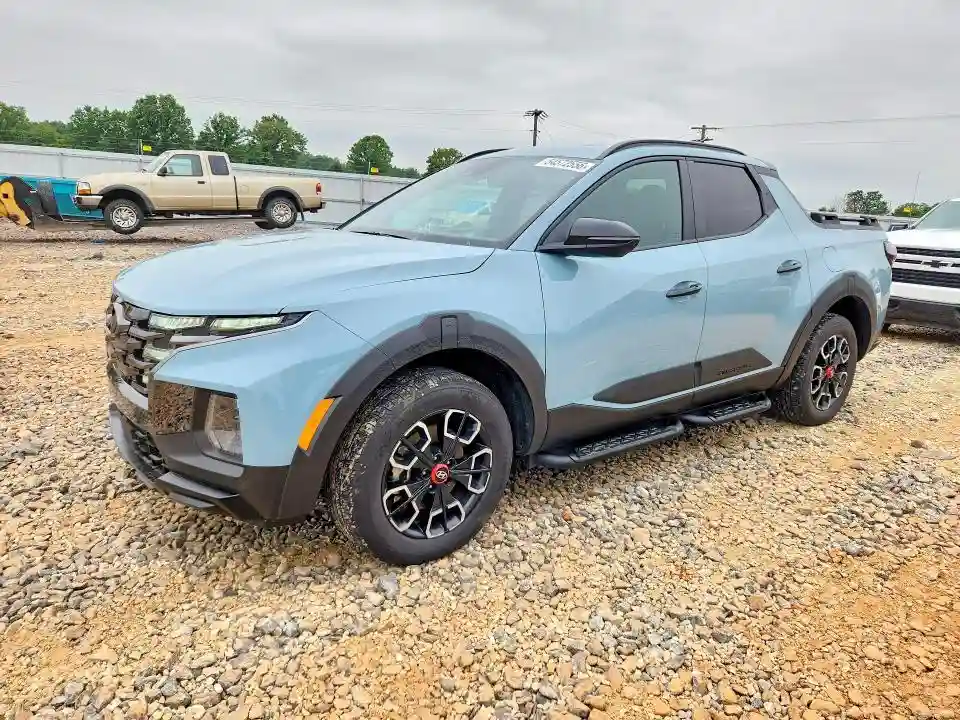 5NTJDDDF9RH111629 2024 HYUNDAI SANTA CRUZ-0