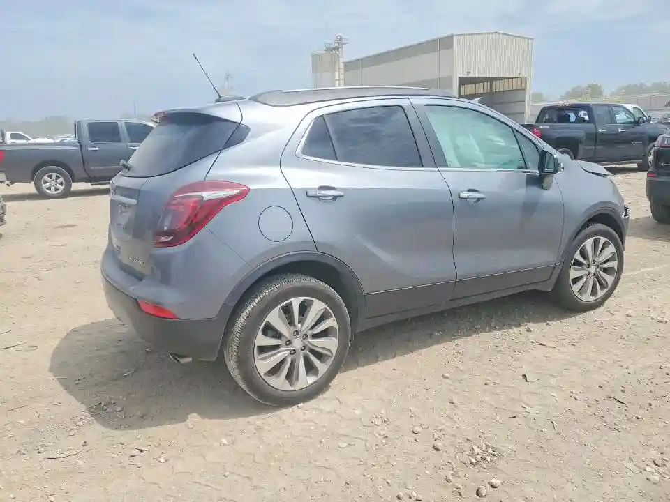 KL4CJASB1KB773253 2019 BUICK ENCORE-2