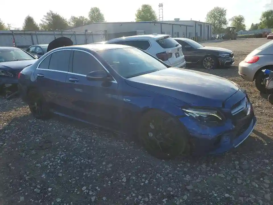 55SWF6EB7LU331345 2020 MERCEDES-BENZ C-CLASS-3
