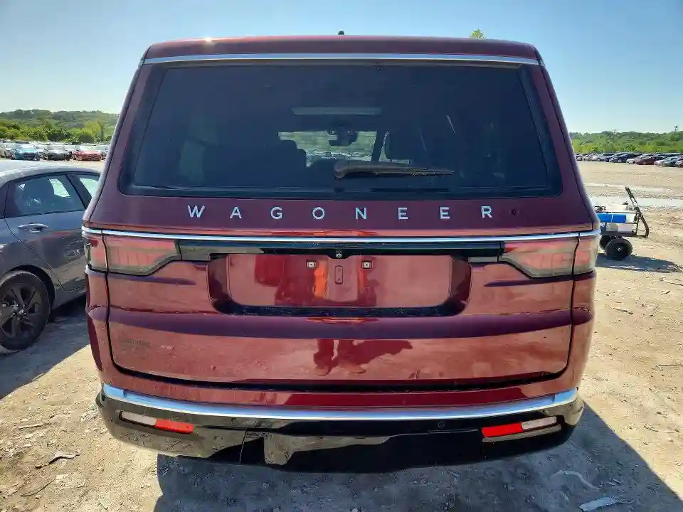 1C4SJVAP9RS114224 2024 JEEP WAGONEER-5