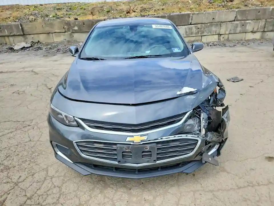 1G1ZE5ST8HF104654 2017 CHEVROLET MALIBU-4