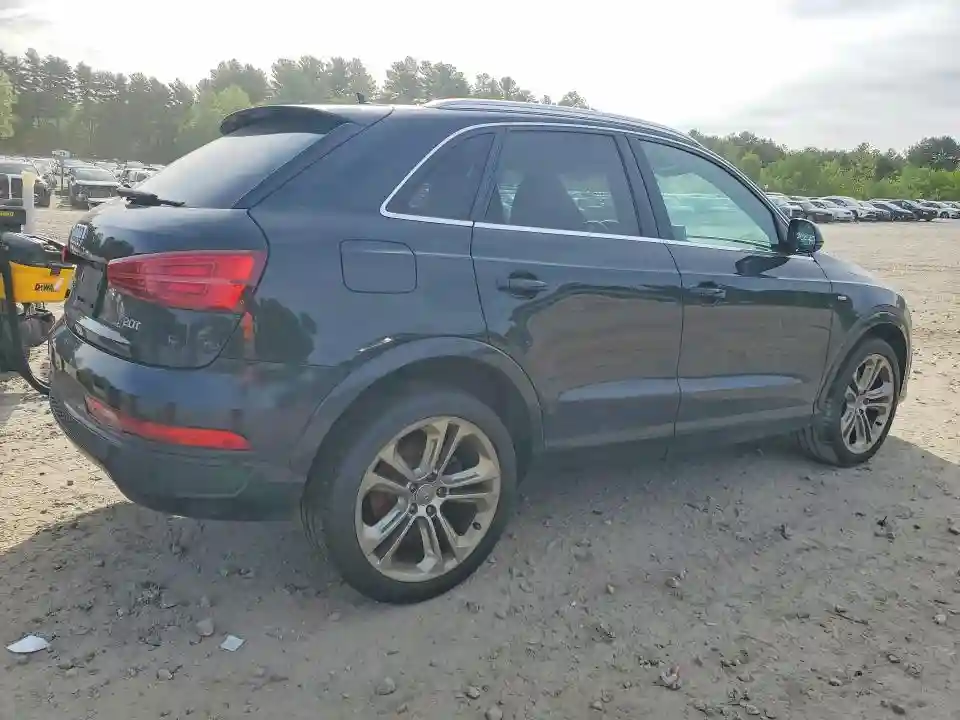 WA1GFCFS4GR010165 2016 AUDI Q3-2