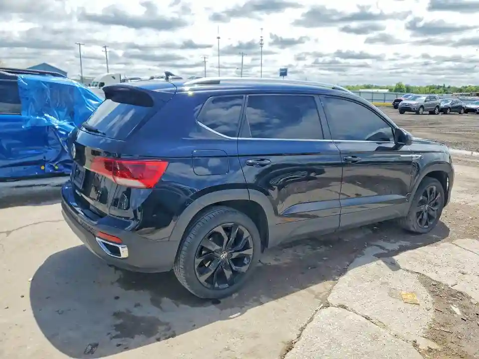 3VVEX7B23RM128785 2024 VOLKSWAGEN ALL OTHER-2